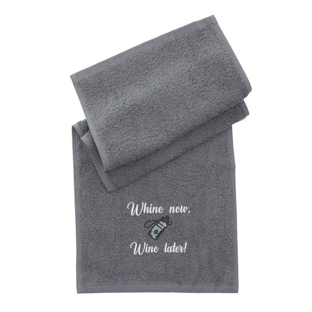 Running Sports Towel