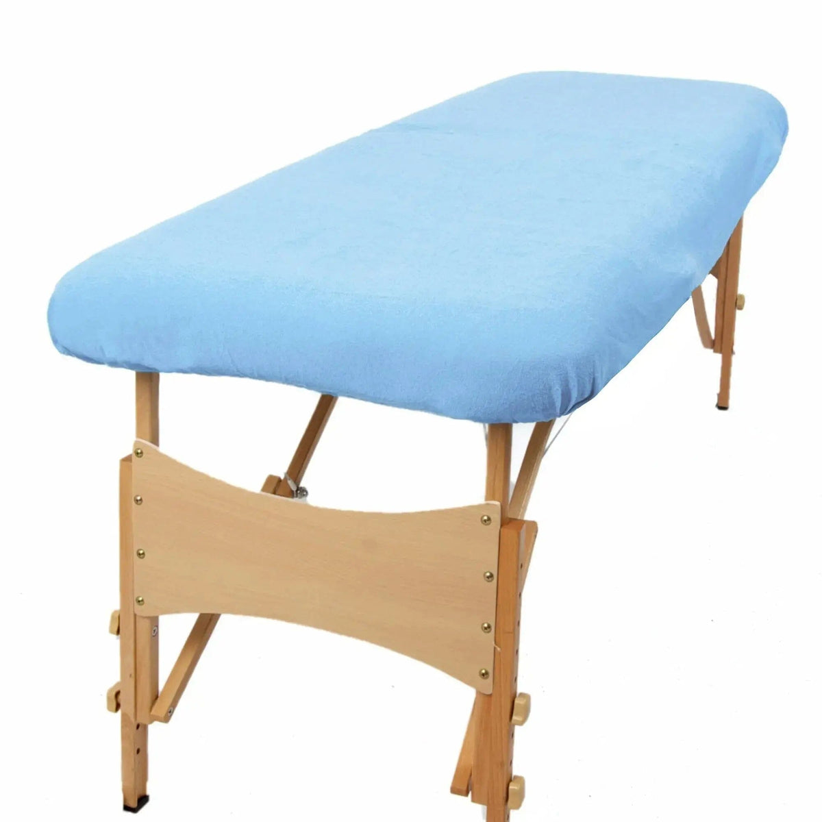 SECONDS Classic Value Massage Couch Cover