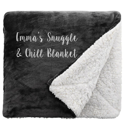 sherpa-snuggle-blanket