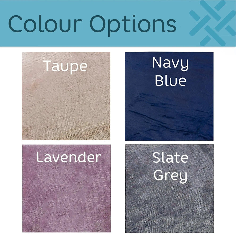 Four-Colour-Options-Sherpa-Cushion