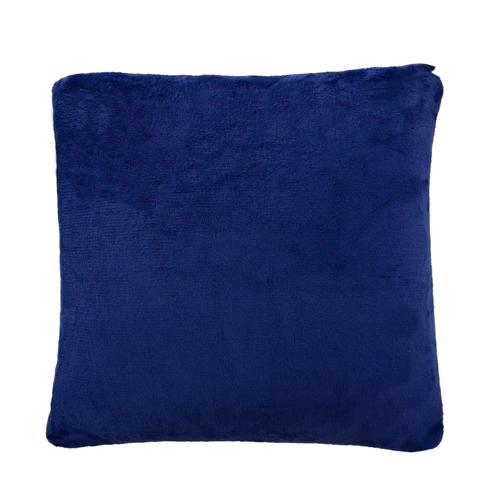 sherpa-style-scatter-cushion
