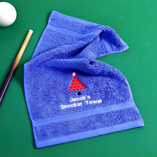 snooker-pool-towels