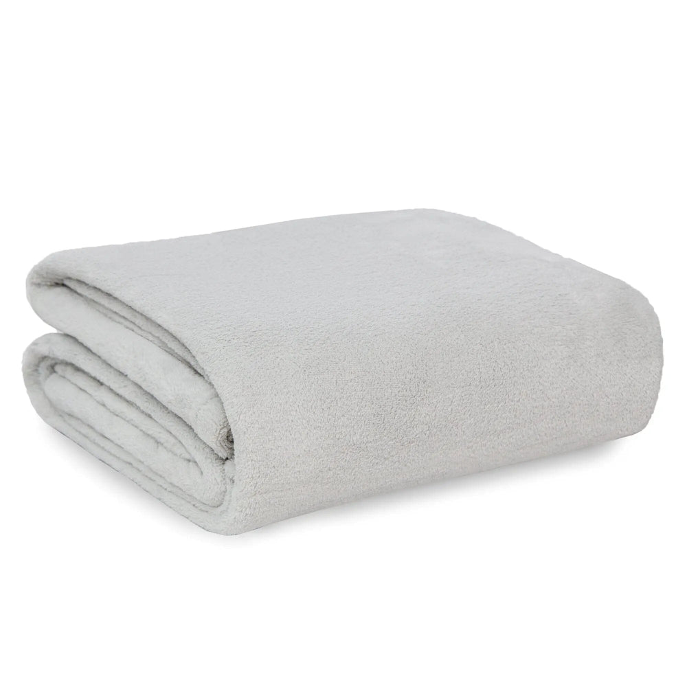 snuggle-touch-microfibre-fleece-throw