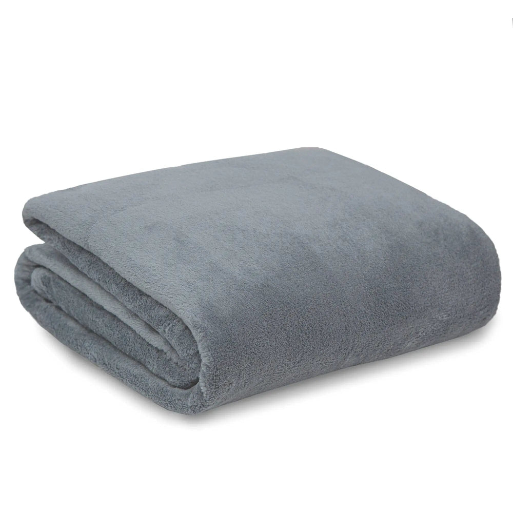 snuggle-touch-microfibre-fleece-throw