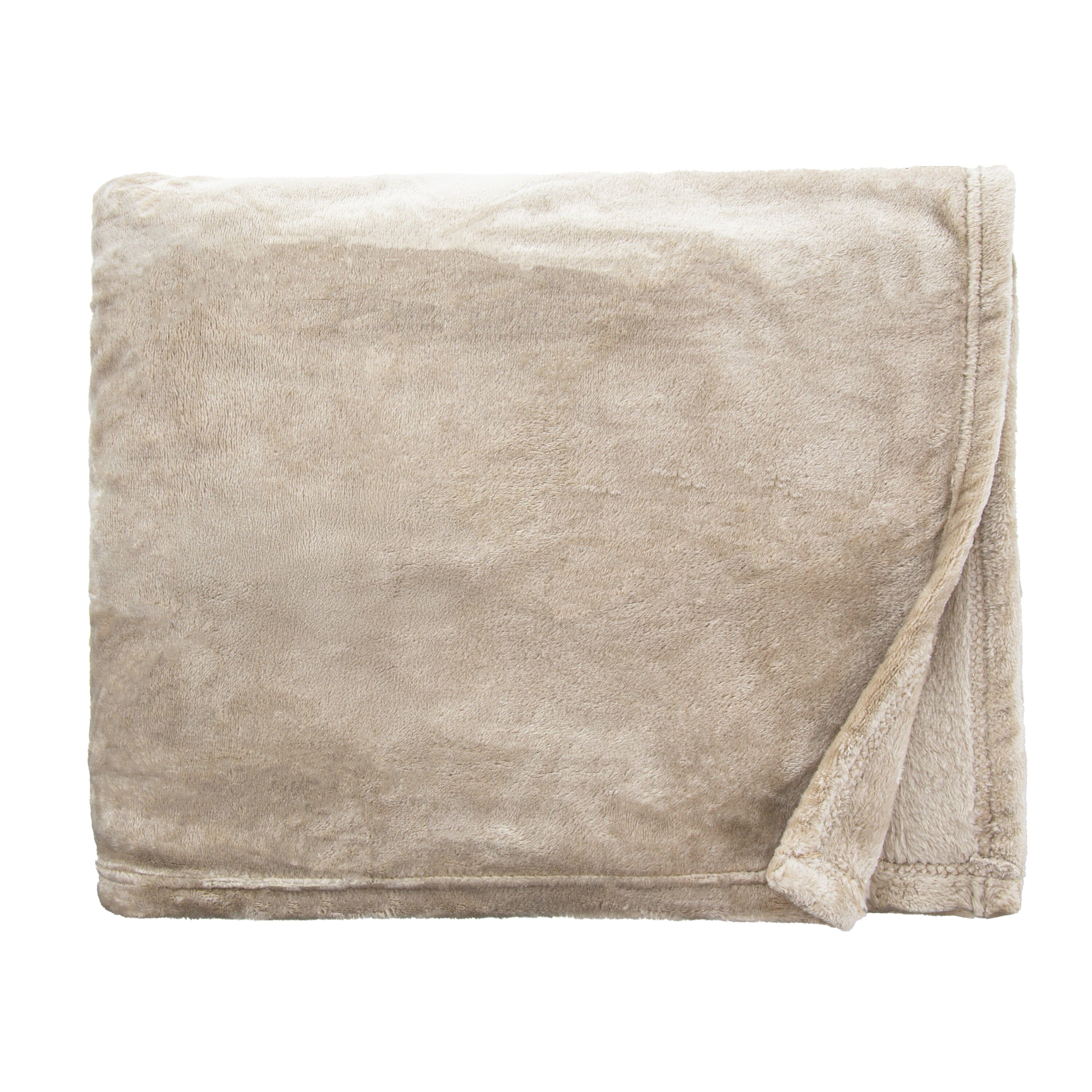 So Soft Snuggle Throws