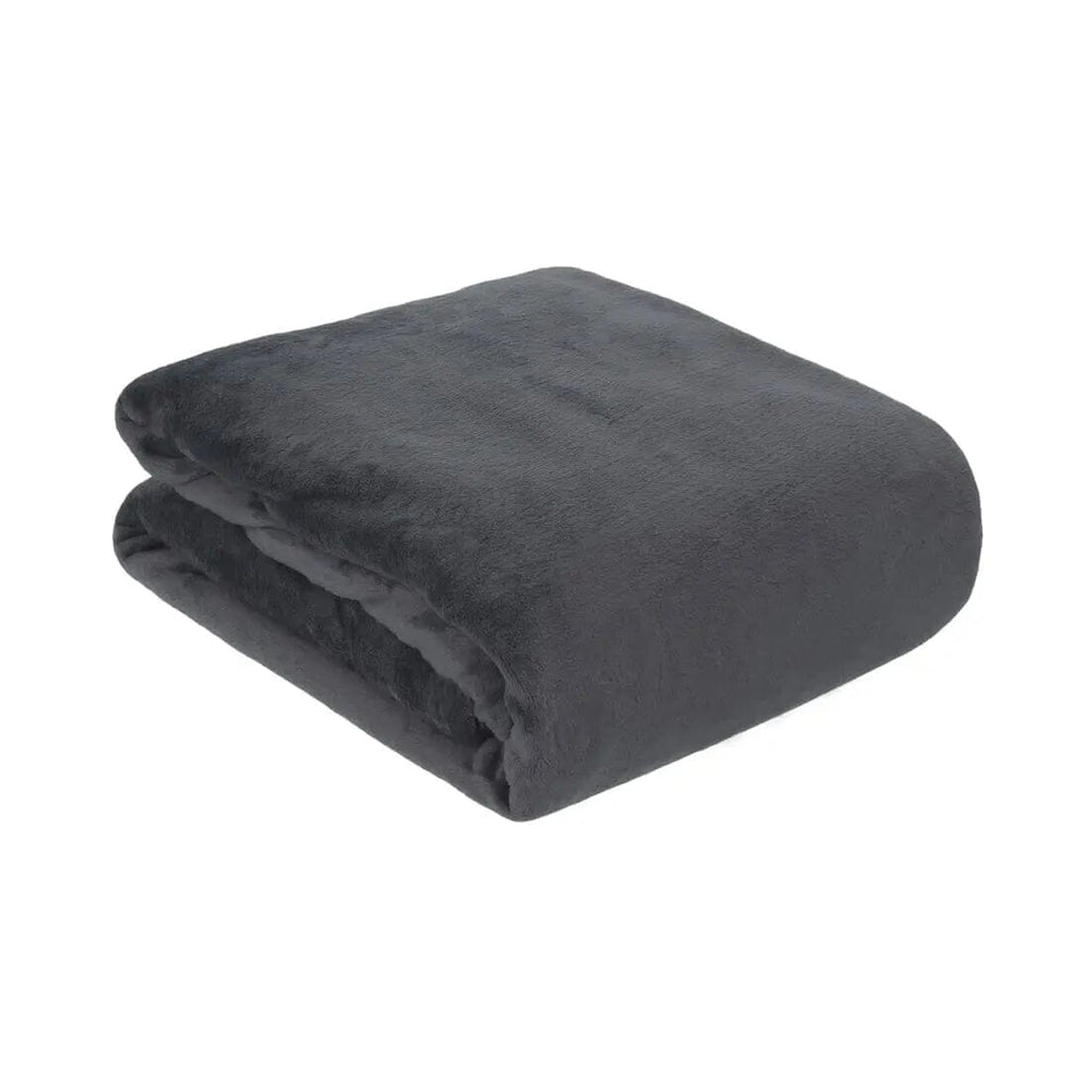 so-soft-snuggle-throws