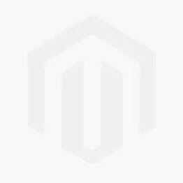 Velour Cotton Rich Headband - Duncan Stewart 1978 Aztex-White Duncan Stewart 1978