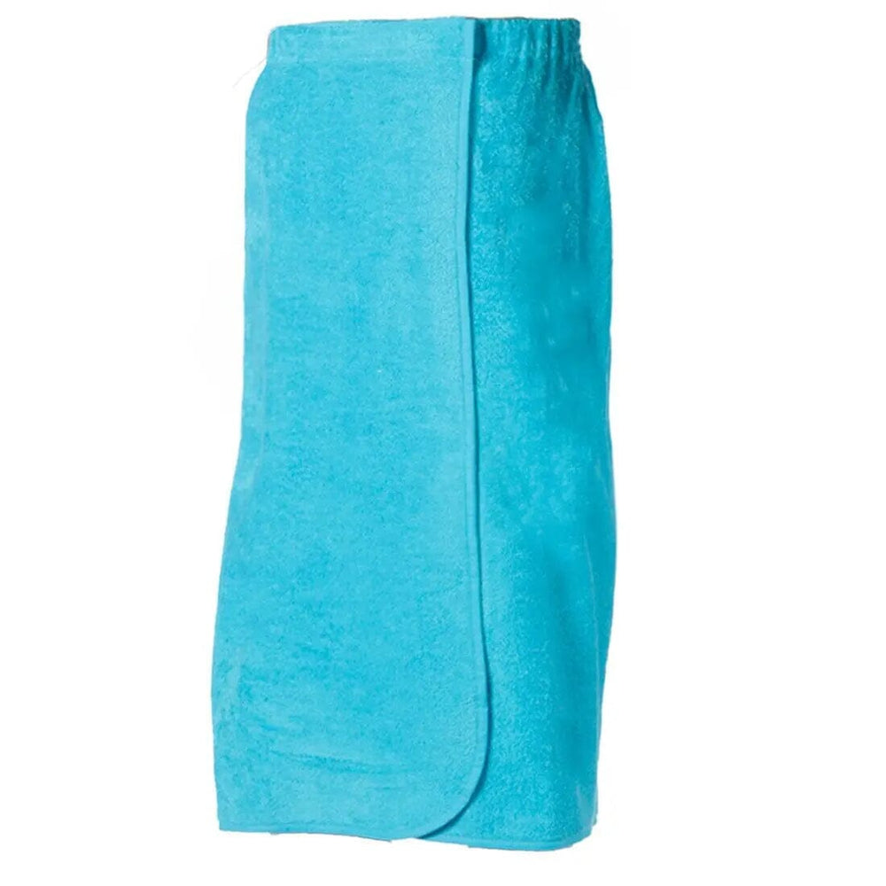 womens-terry-cotton-sarongs