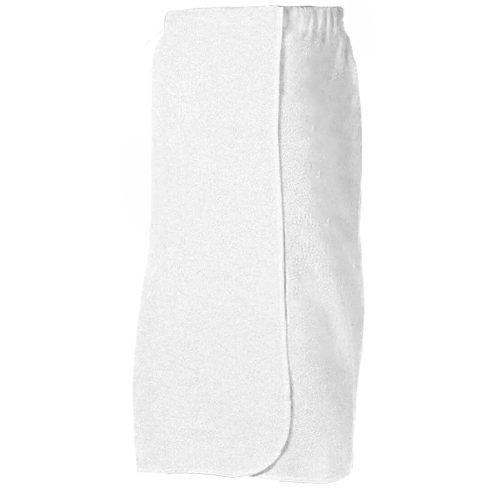 womens-terry-cotton-sarongs