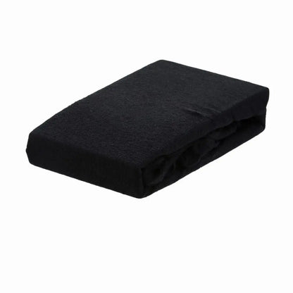 Aztex Luxury Massage Couch Cover   