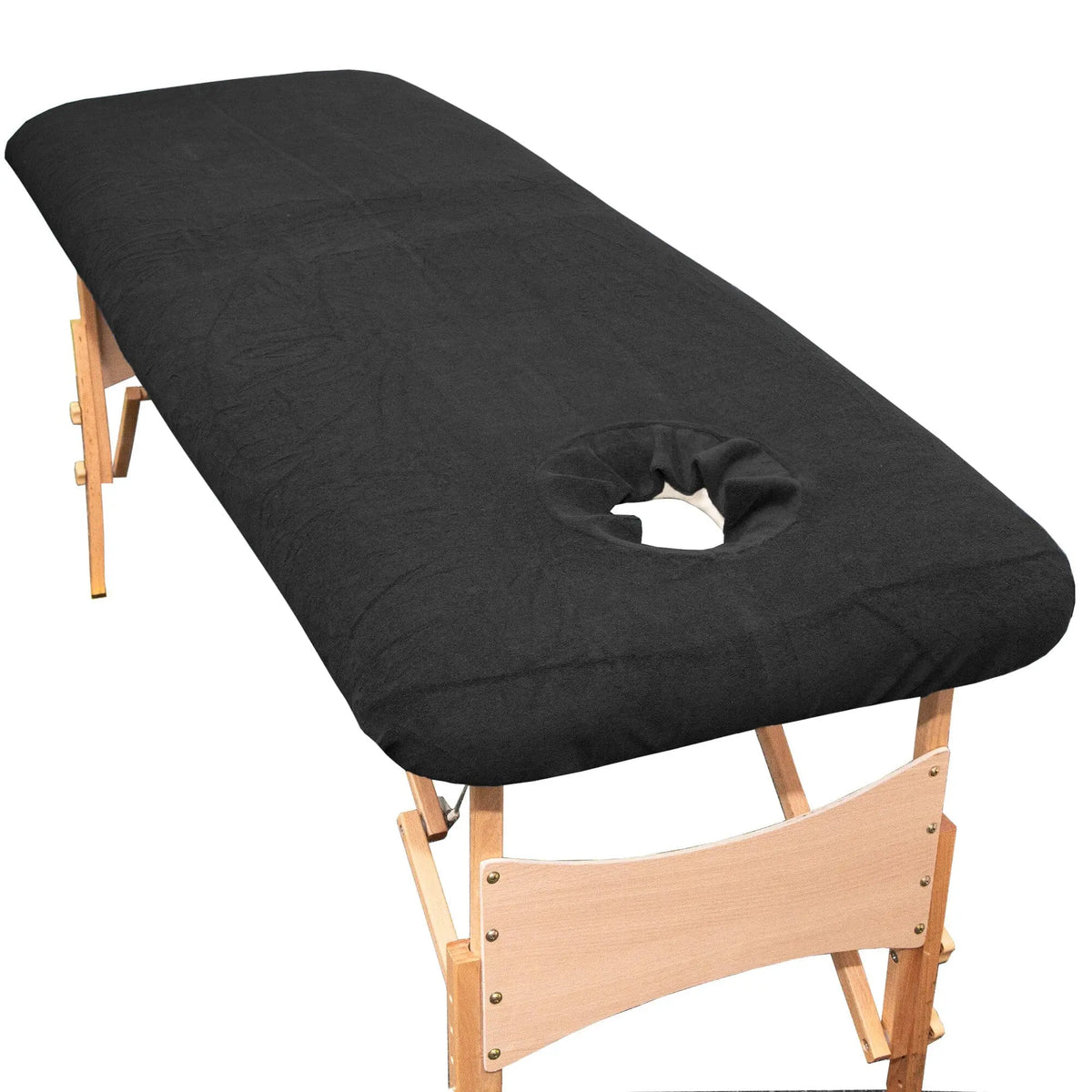 Luxury Massage Couch Cover