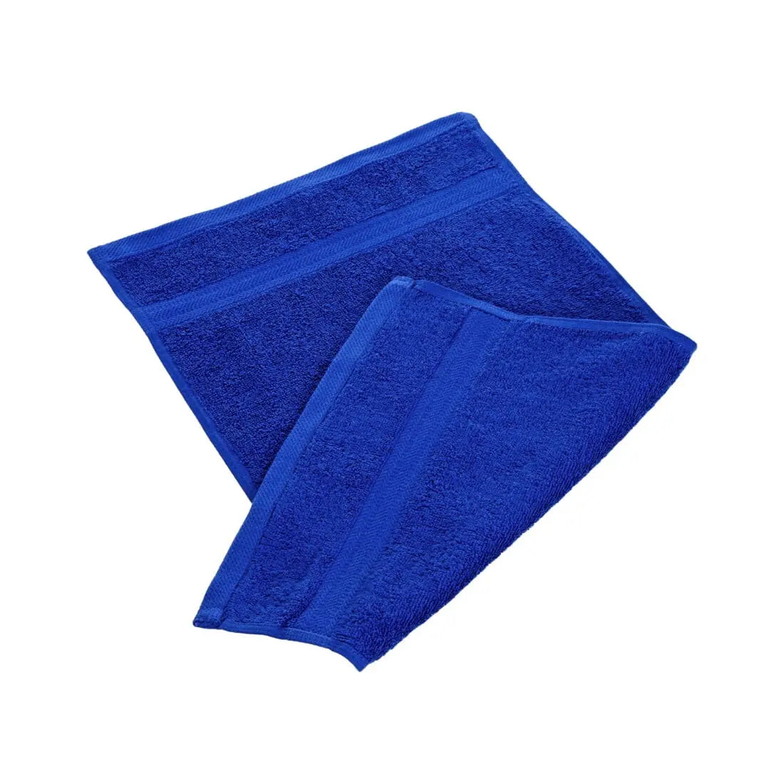 Royal egyptian cotton towel ideal for the gym