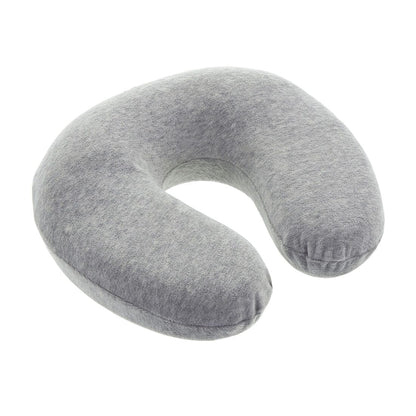 Pillow Cover Replacements Pillow Cover - Grey Cover - Facial Pillow 