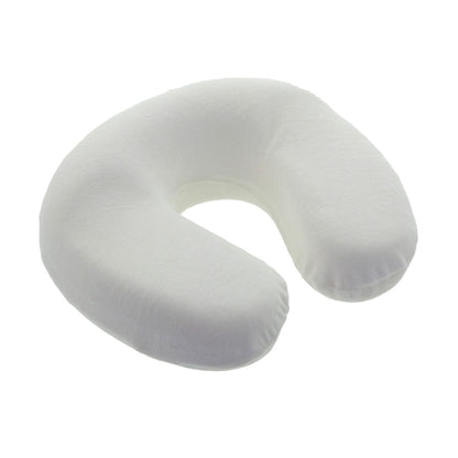 Pillow Cover Replacements Pillow Cover - White Cover - Facial Pillow 